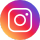 social links